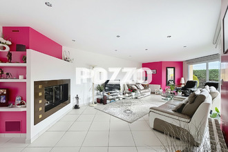  maison mtmartin-sur-mer 50590