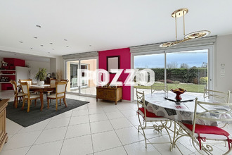  maison mtmartin-sur-mer 50590