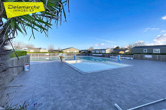  maison mtmartin-sur-mer 50590