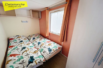  maison mtmartin-sur-mer 50590