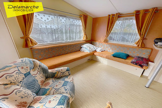  maison mtmartin-sur-mer 50590