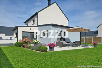  maison mtmartin-sur-mer 50590