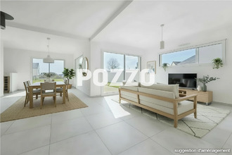  maison mtmartin-sur-mer 50590