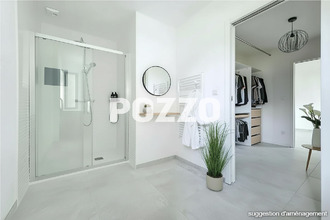  maison mtmartin-sur-mer 50590