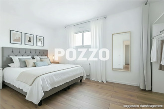  maison mtmartin-sur-mer 50590