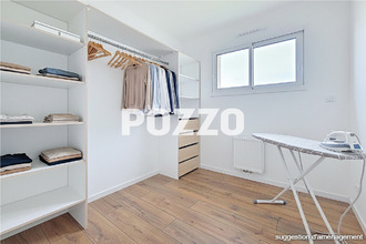  maison mtmartin-sur-mer 50590