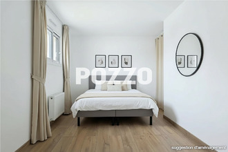  maison mtmartin-sur-mer 50590