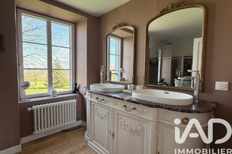  maison mtmartin-sur-mer 50590