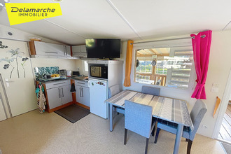  maison mtmartin-sur-mer 50590