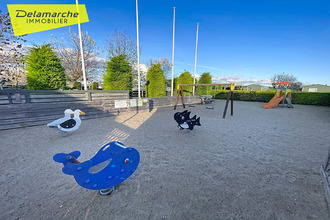  maison mtmartin-sur-mer 50590