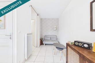  maison mtmartin-sur-mer 50590