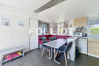  maison mtmartin-sur-mer 50590