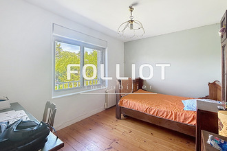  maison mtmartin-sur-mer 50590