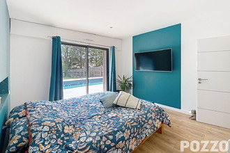  maison mtmartin-sur-mer 50590