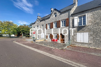  maison mtmartin-sur-mer 50590