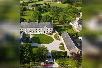  maison mtmartin-sur-mer 50590