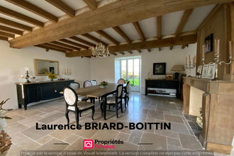  maison mtmartin-sur-mer 50590