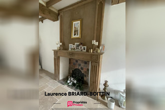  maison mtmartin-sur-mer 50590