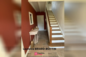  maison mtmartin-sur-mer 50590