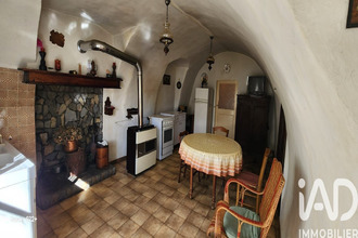 maison mtmaur 05400