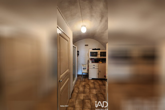  maison mtmaur 05400