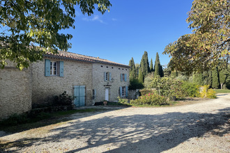  maison mtmaur 11320