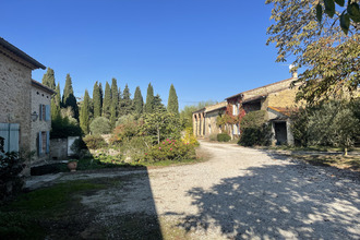 maison mtmaur 11320