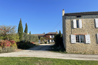  maison mtmaur 11320