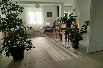  maison mtmaurin 31350
