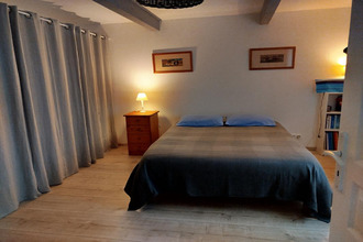  maison mtmaurin 31350