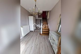  maison mtmedy 55600