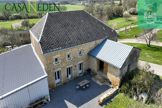  maison mtmedy 55600