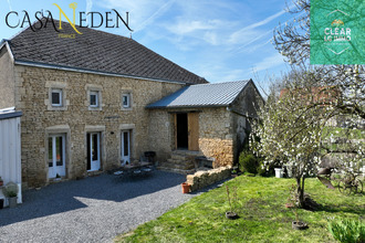  maison mtmedy 55600