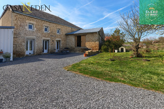  maison mtmedy 55600