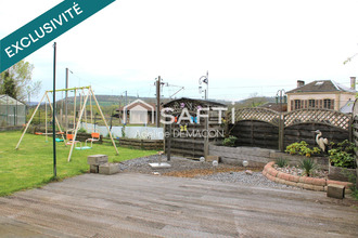  maison mtmedy 55600