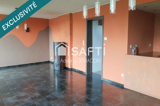  maison mtmedy 55600