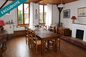  maison mtmedy 55600