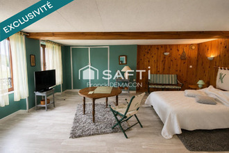  maison mtmedy 55600