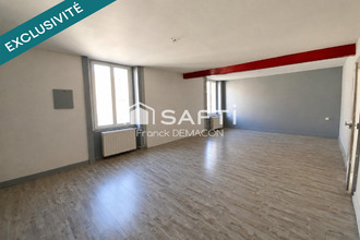  maison mtmedy 55600