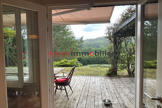  maison mtmeillant 08220