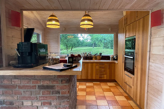  maison mtmeillant 08220