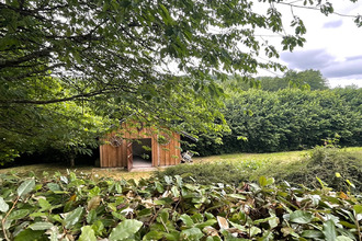  maison mtmeillant 08220