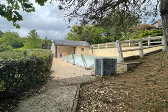  maison mtmeillant 08220