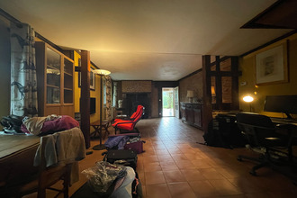  maison mtmeillant 08220