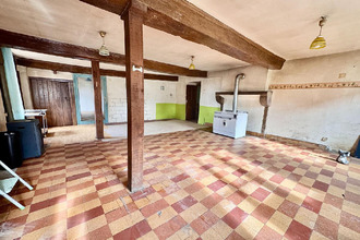  maison mtmelard 71520