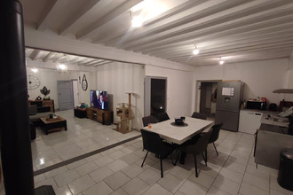 maison mtmelas-st-sorlin 69640