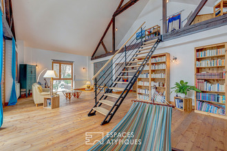  maison mtmelian 73800