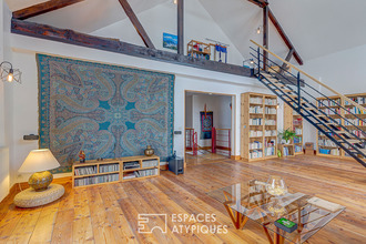  maison mtmelian 73800