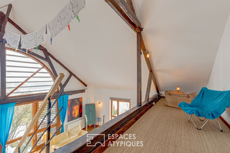  maison mtmelian 73800