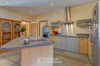  maison mtmelian 73800